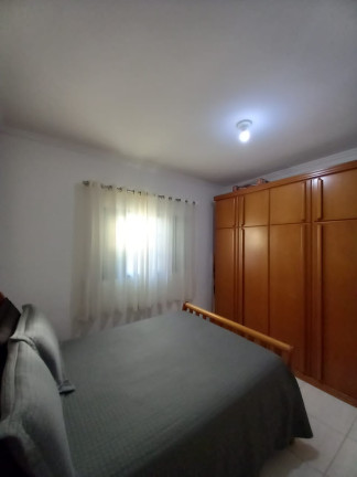 Imagem Casa com 2 Quartos à Venda, 125 m² em Residencial Estoril - Taubaté Imagem Casa com 2 Quartos à Venda, 125 m² em Residencial Estoril - Taubaté