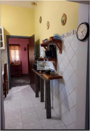 Imagem Casa com 2 Quartos à Venda, 166 m² em Maresias - São Sebastião Imagem Casa com 2 Quartos à Venda, 166 m² em Maresias - São Sebastião