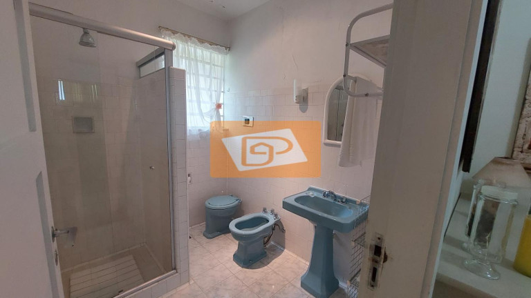 Imagem Casa com 6 Quartos à Venda, 48.925 m² em Duarte Silveira - Petrópolis Imagem Casa com 6 Quartos à Venda, 48.925 m² em Duarte Silveira - Petrópolis