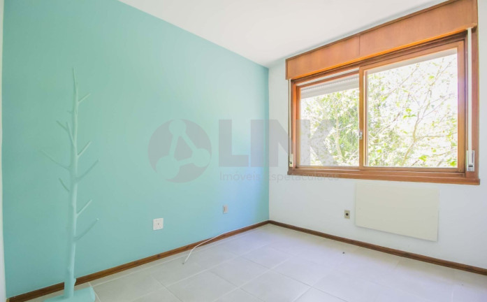 Imagem Apartamento com 3 Quartos à Venda, 133 m² em Moinhos De Vento - Porto Alegre Imagem Apartamento com 3 Quartos à Venda, 133 m² em Moinhos De Vento - Porto Alegre
