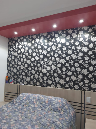 Imagem Casa com 4 Quartos à Venda, 200 m² em Jardim Kennedy - Poços De Caldas Imagem Casa com 4 Quartos à Venda, 200 m² em Jardim Kennedy - Poços De Caldas