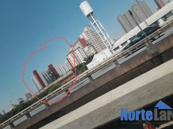 Imagem Apartamento com 1 Quarto à Venda, 39 m² em Liberdade - São Paulo Imagem Apartamento com 1 Quarto à Venda, 39 m² em Liberdade - São Paulo