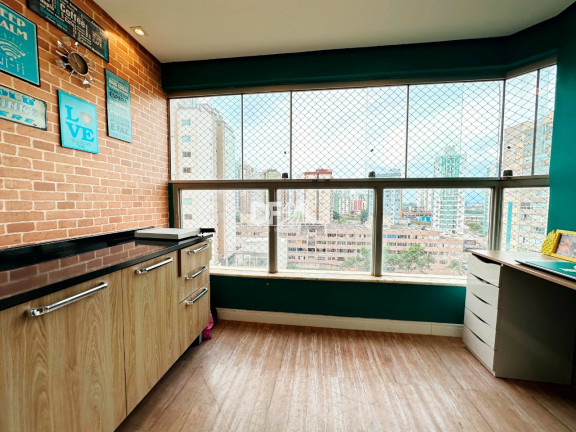 Imagem Imóvel com 2 Quartos à Venda, 82 m² em Sul (águas Claras) - Brasília Imagem Imóvel com 2 Quartos à Venda, 82 m² em Sul (águas Claras) - Brasília