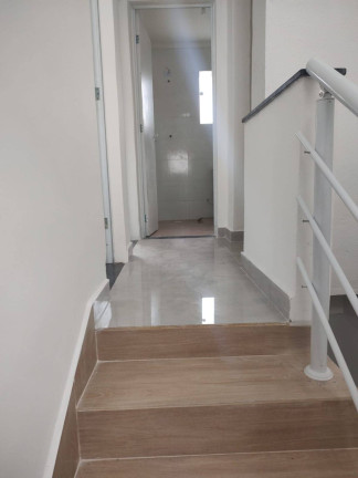 Imagem Casa com 2 Quartos à Venda, 89 m² em Canto Do Forte - Praia Grande Imagem Casa com 2 Quartos à Venda, 89 m² em Canto Do Forte - Praia Grande