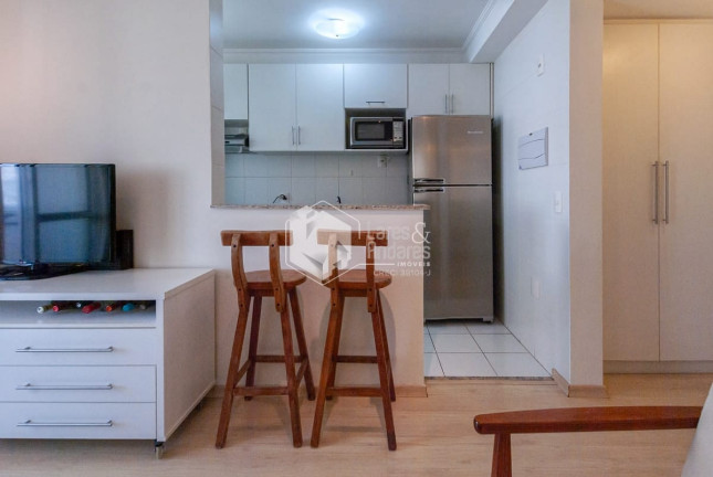 Imagem Apartamento com 1 Quarto à Venda, 42 m² em Vila Mariana - São Paulo Imagem Apartamento com 1 Quarto à Venda, 42 m² em Vila Mariana - São Paulo