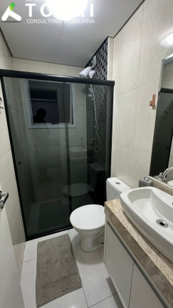 Imagem Apartamento com 2 Quartos à Venda, 49 m² em Jardim Vera Cruz - Sorocaba Imagem Apartamento com 2 Quartos à Venda, 49 m² em Jardim Vera Cruz - Sorocaba