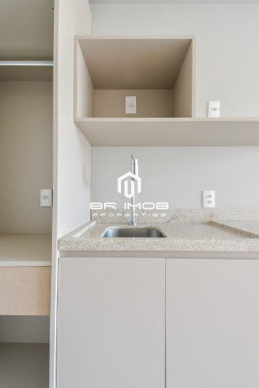 Imagem Imóvel com 1 Quarto à Venda, 23 m² em Sé - São Paulo