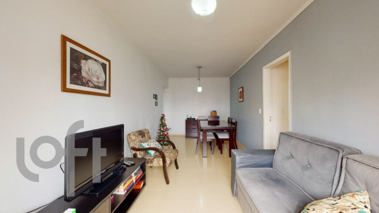 Imagem Imóvel com 2 Quartos à Venda, 80 m² em Vila Olímpia - São Paulo Imagem Imóvel com 2 Quartos à Venda, 80 m² em Vila Olímpia - São Paulo