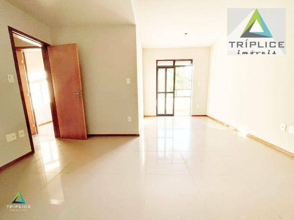Imagem Apartamento com 2 Quartos à Venda, 65 m² em São Mateus - Juiz De Fora Imagem Apartamento com 2 Quartos à Venda, 65 m² em São Mateus - Juiz De Fora