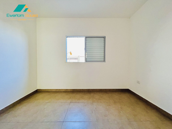 Imagem Casa com 3 Quartos à Venda, 109 m² em Nova Cerejeira - Atibaia Imagem Casa com 3 Quartos à Venda, 109 m² em Nova Cerejeira - Atibaia