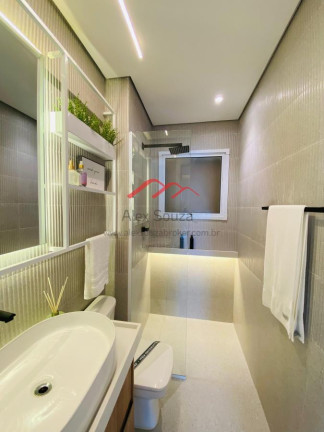 Imagem Apartamento com 3 Quartos à Venda, 71 m² em Parque Gabriel - Hortolândia Imagem Apartamento com 3 Quartos à Venda, 71 m² em Parque Gabriel - Hortolândia
