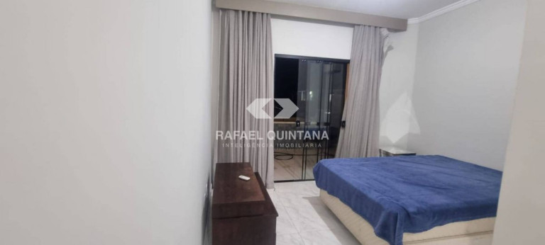 Imagem Cobertura com 3 Quartos à Venda, 130 m² em Campeche - Florianópolis