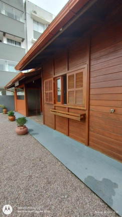 Imagem Casa com 2 Quartos à Venda, 98 m² em Praia De Fora - Palhoça