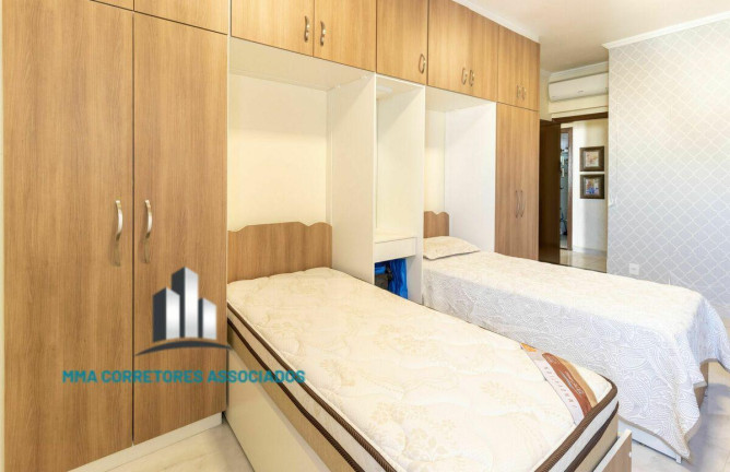 Imagem Apartamento com 3 Quartos à Venda, 102 m² em Centro - Campinas Imagem Apartamento com 3 Quartos à Venda, 102 m² em Centro - Campinas