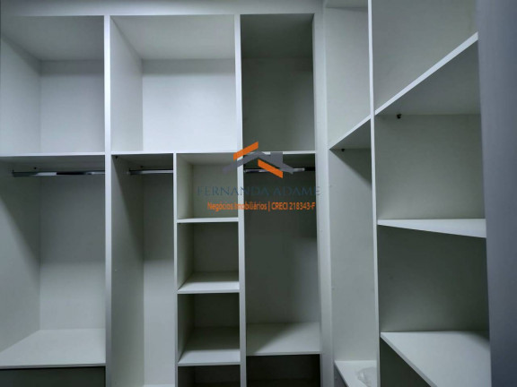 Imagem Casa com 3 Quartos à Venda, 200 m² em Vila Monte Alegre - Paulínia Imagem Casa com 3 Quartos à Venda, 200 m² em Vila Monte Alegre - Paulínia