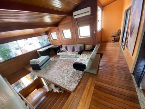 Imagem Casa com 2 Quartos à Venda, 170 m² em Jardim Paulista - Sorocaba Imagem Casa com 2 Quartos à Venda, 170 m² em Jardim Paulista - Sorocaba