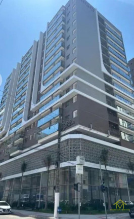 Imagem Apartamento com 2 Quartos à Venda, 78 m² em Praia Da Costa - Vila Velha Imagem Apartamento com 2 Quartos à Venda, 78 m² em Praia Da Costa - Vila Velha