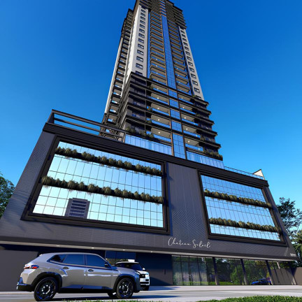 Imagem Apartamento com 2 Quartos à Venda, 84 m² em Perequê - Porto Belo Imagem Apartamento com 2 Quartos à Venda, 84 m² em Perequê - Porto Belo