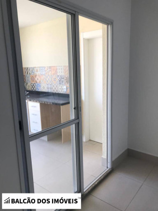 Imagem Apartamento com 2 Quartos à Venda, 65 m² em São Paulo Imagem Apartamento com 2 Quartos à Venda, 65 m² em São Paulo
