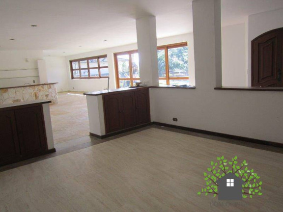 Imagem Casa com 4 Quartos à Venda, 2.000 m² em Fazendinha - Carapicuíba