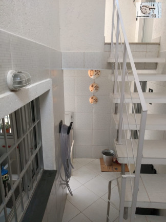Imagem Sobrado com 3 Quartos para Alugar, 370 m² em Vila Albertina - São Paulo Imagem Sobrado com 3 Quartos para Alugar, 370 m² em Vila Albertina - São Paulo