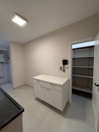 Imagem Apartamento com 4 Quartos à Venda, 160 m² em Alphaville - Barueri