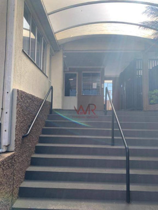 Imagem Apartamento com 2 Quartos à Venda, 52 m² em Penha - São Paulo