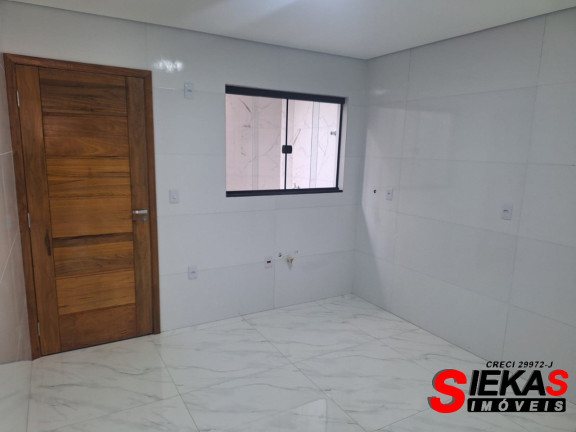 Imagem Sobrado com 3 Quartos à Venda, em Penha - São Paulo Imagem Sobrado com 3 Quartos à Venda, em Penha - São Paulo