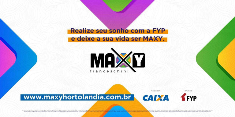Imagem Apartamento com 2 Quartos à Venda,  em Parque Ortolândia - Hortolândia