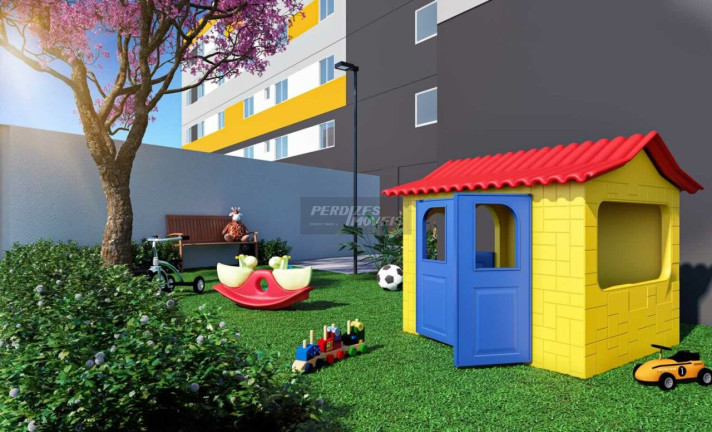 Imagem Apartamento com 1 Quarto à Venda ou Locação, 23 m² em Barra Funda - São Paulo Imagem Apartamento com 1 Quarto à Venda ou Locação, 23 m² em Barra Funda - São Paulo