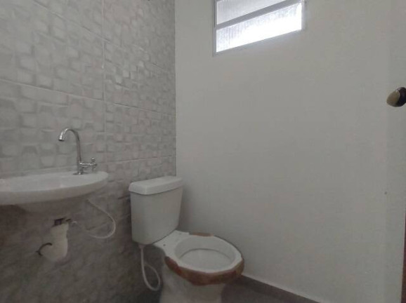 Imagem Casa com 2 Quartos à Venda, 58 m² em Jardim Atalaia - Cotia Imagem Casa com 2 Quartos à Venda, 58 m² em Jardim Atalaia - Cotia