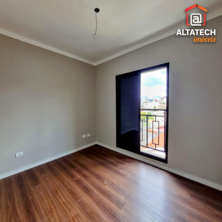 Imagem Imóvel com 2 Quartos à Venda, 46 m² em Country Club - Poços De Caldas Imagem Imóvel com 2 Quartos à Venda, 46 m² em Country Club - Poços De Caldas