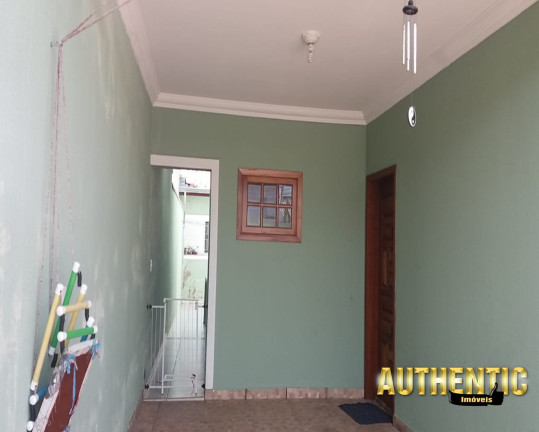 Imagem Sobrado com 3 Quartos à Venda, em Jardim Panorama - Salto Imagem Sobrado com 3 Quartos à Venda, em Jardim Panorama - Salto