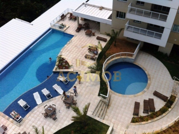 Imagem Imóvel com 2 Quartos à Venda, 66 m² em Patamares - Salvador Imagem Imóvel com 2 Quartos à Venda, 66 m² em Patamares - Salvador