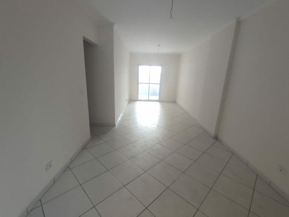 Imagem Apartamento com 3 Quartos à Venda, 116 m² em Vila Assunção - Praia Grande Imagem Apartamento com 3 Quartos à Venda, 116 m² em Vila Assunção - Praia Grande