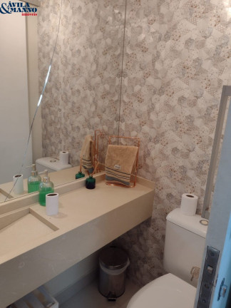 Imagem Apartamento com 3 Quartos à Venda, 121 m² em Mooca - São Paulo Imagem Apartamento com 3 Quartos à Venda, 121 m² em Mooca - São Paulo