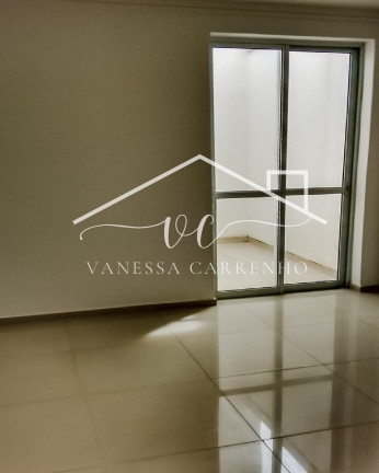 Imagem Casa com 3 Quartos à Venda, em Golden Park 2 - Sorocaba Imagem Casa com 3 Quartos à Venda, em Golden Park 2 - Sorocaba