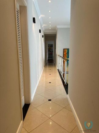 Imagem Casa de Condomínio com 4 Quartos à Venda, 503 m² em Do Carmo (canguera) - São Roque Imagem Casa de Condomínio com 4 Quartos à Venda, 503 m² em Do Carmo (canguera) - São Roque