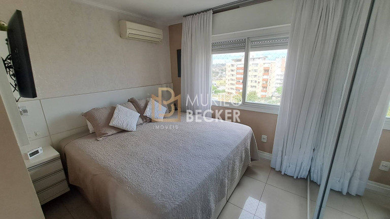 Imagem Apartamento com 3 Quartos à Venda, 88 m² em Jardim Botânico - Porto Alegre Imagem Apartamento com 3 Quartos à Venda, 88 m² em Jardim Botânico - Porto Alegre