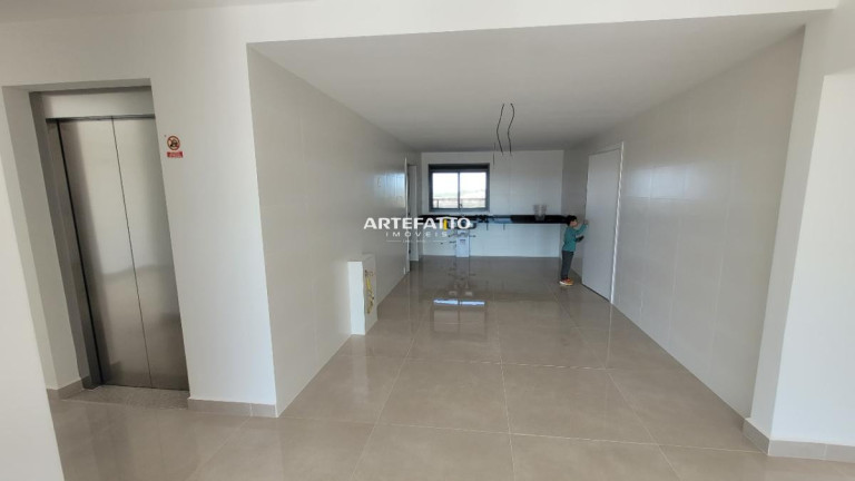 Imagem Apartamento com 4 Quartos à Venda, em Residencial Amazonas - Franca Imagem Apartamento com 4 Quartos à Venda, em Residencial Amazonas - Franca