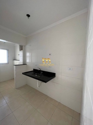 Imagem Apartamento com 2 Quartos à Venda, 61 m² em Aviação - Praia Grande Imagem Apartamento com 2 Quartos à Venda, 61 m² em Aviação - Praia Grande