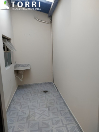 Imagem Casa com 1 Quarto à Venda, 125 m² em Jardim Nilton Torres - Sorocaba Imagem Casa com 1 Quarto à Venda, 125 m² em Jardim Nilton Torres - Sorocaba