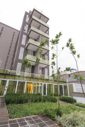 Imóvel com 1 Quarto à Venda, 78 m² em Perdizes - São Paulo
