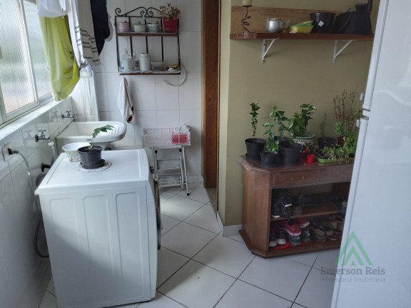 Imagem Apartamento com 3 Quartos à Venda, 118 m² em Planalto Paulista - São Paulo Imagem Apartamento com 3 Quartos à Venda, 118 m² em Planalto Paulista - São Paulo