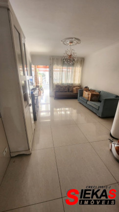 Imagem Sobrado com 3 Quartos à Venda, 96 m² em Maranhão - São Paulo Imagem Sobrado com 3 Quartos à Venda, 96 m² em Maranhão - São Paulo