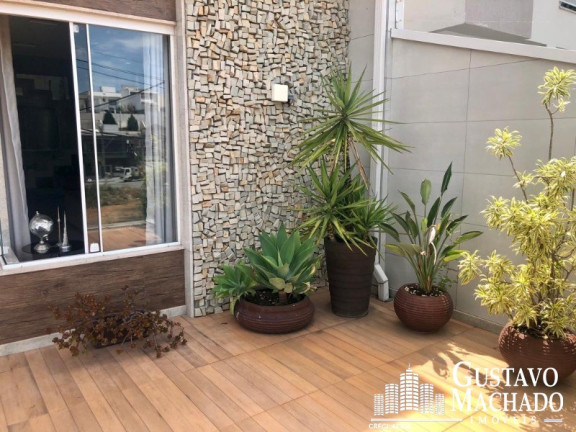 Imagem Casa com 4 Quartos à Venda, 281 m² em Jardim Belvedere - Volta Redonda Imagem Casa com 4 Quartos à Venda, 281 m² em Jardim Belvedere - Volta Redonda