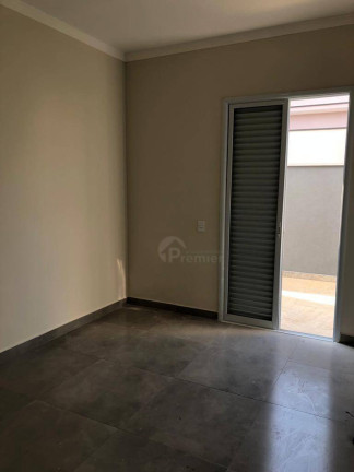 Imagem Casa com 3 Quartos à Venda, 79 m² em Jardins Do Império - Indaiatuba