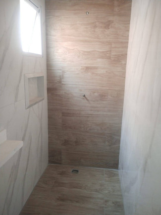 Imagem Sobrado com 3 Quartos à Venda, 150 m² em Carmela Iii - Guarulhos Imagem Sobrado com 3 Quartos à Venda, 150 m² em Carmela Iii - Guarulhos