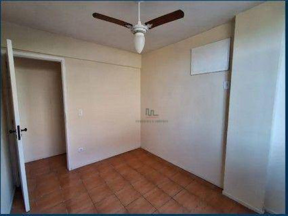 Imagem Apartamento com 2 Quartos à Venda, 65 m² em Fonseca - Niterói Imagem Apartamento com 2 Quartos à Venda, 65 m² em Fonseca - Niterói