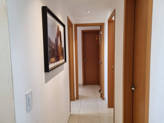 Imagem Apartamento com 3 Quartos à Venda, 77 m² em Jardim Das Américas 2ª Etapa - Anápolis Imagem Apartamento com 3 Quartos à Venda, 77 m² em Jardim Das Américas 2ª Etapa - Anápolis